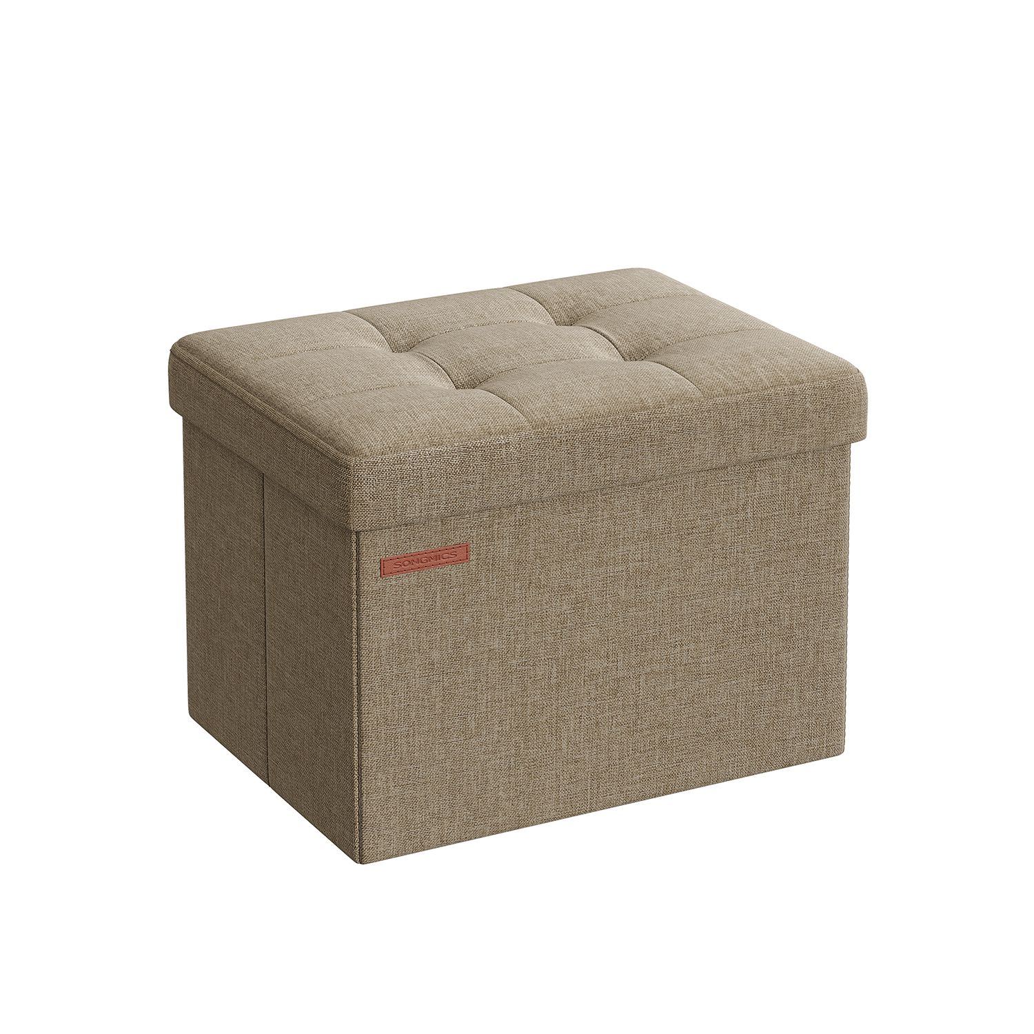 Panipaigaga pink hele taupe
