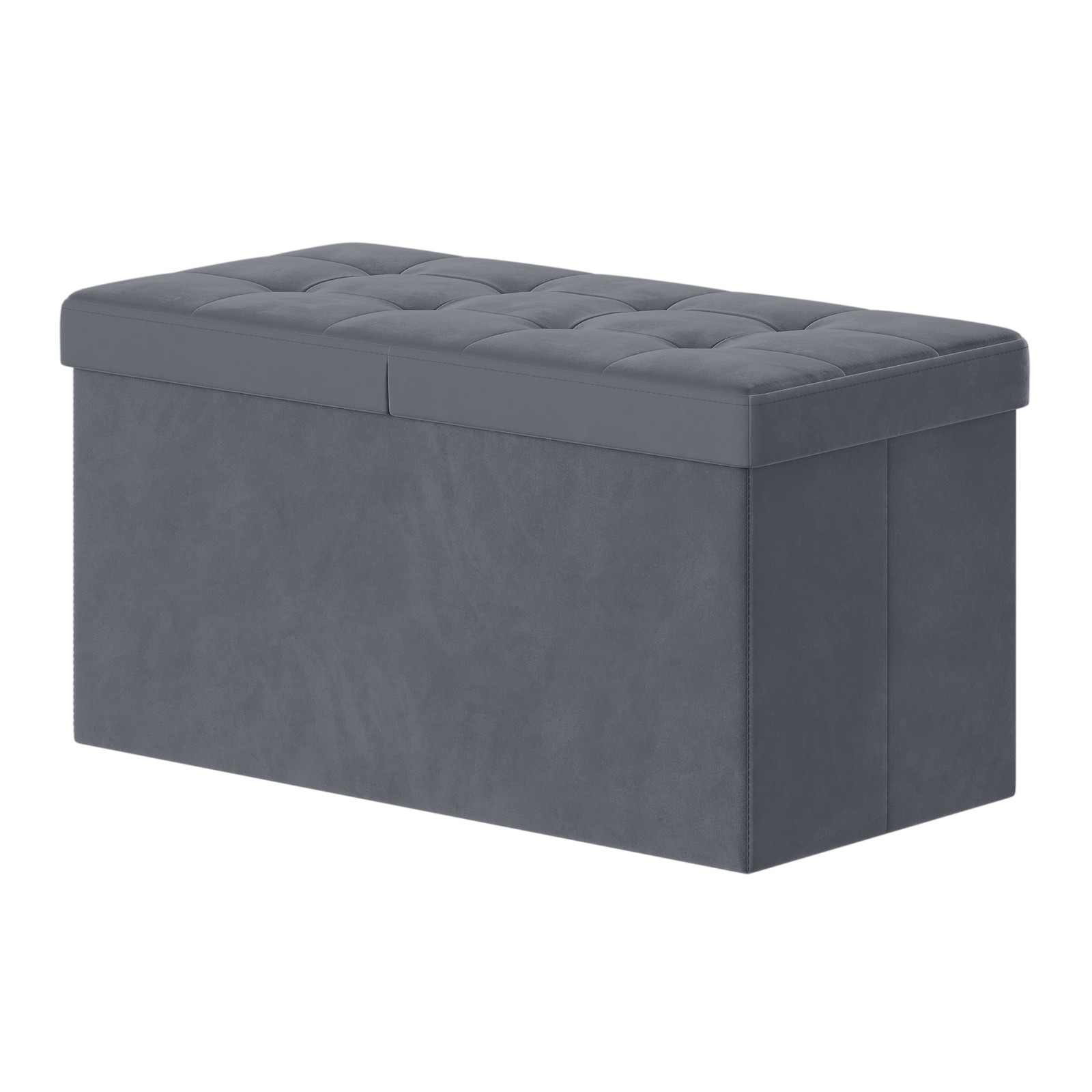 Hoiupink kaanega, panipaigaga pink, esikusse