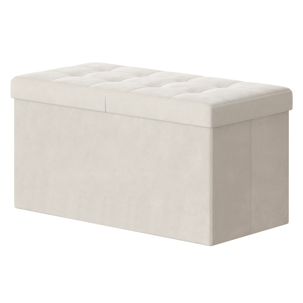 Hoiupink kaanega, panipaigaga pink, esikusse