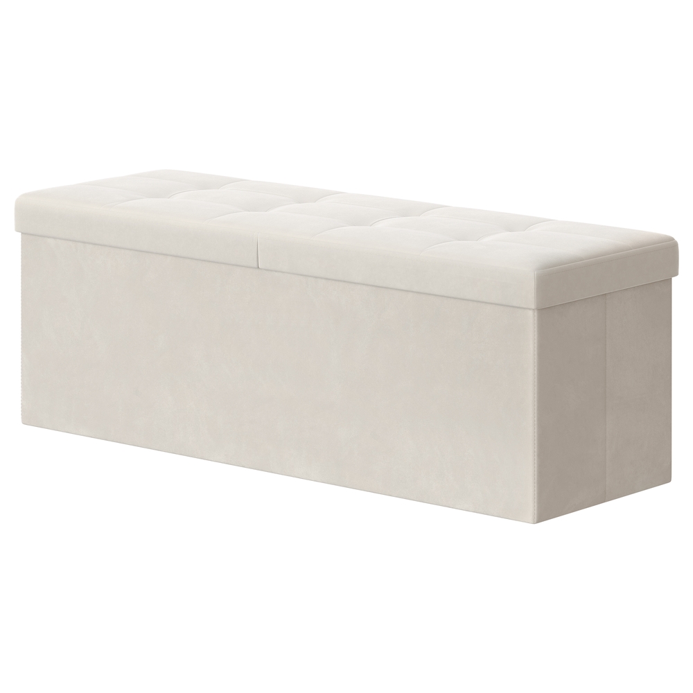 Hoiupink kaanega, panipaigaga pink, esikusse