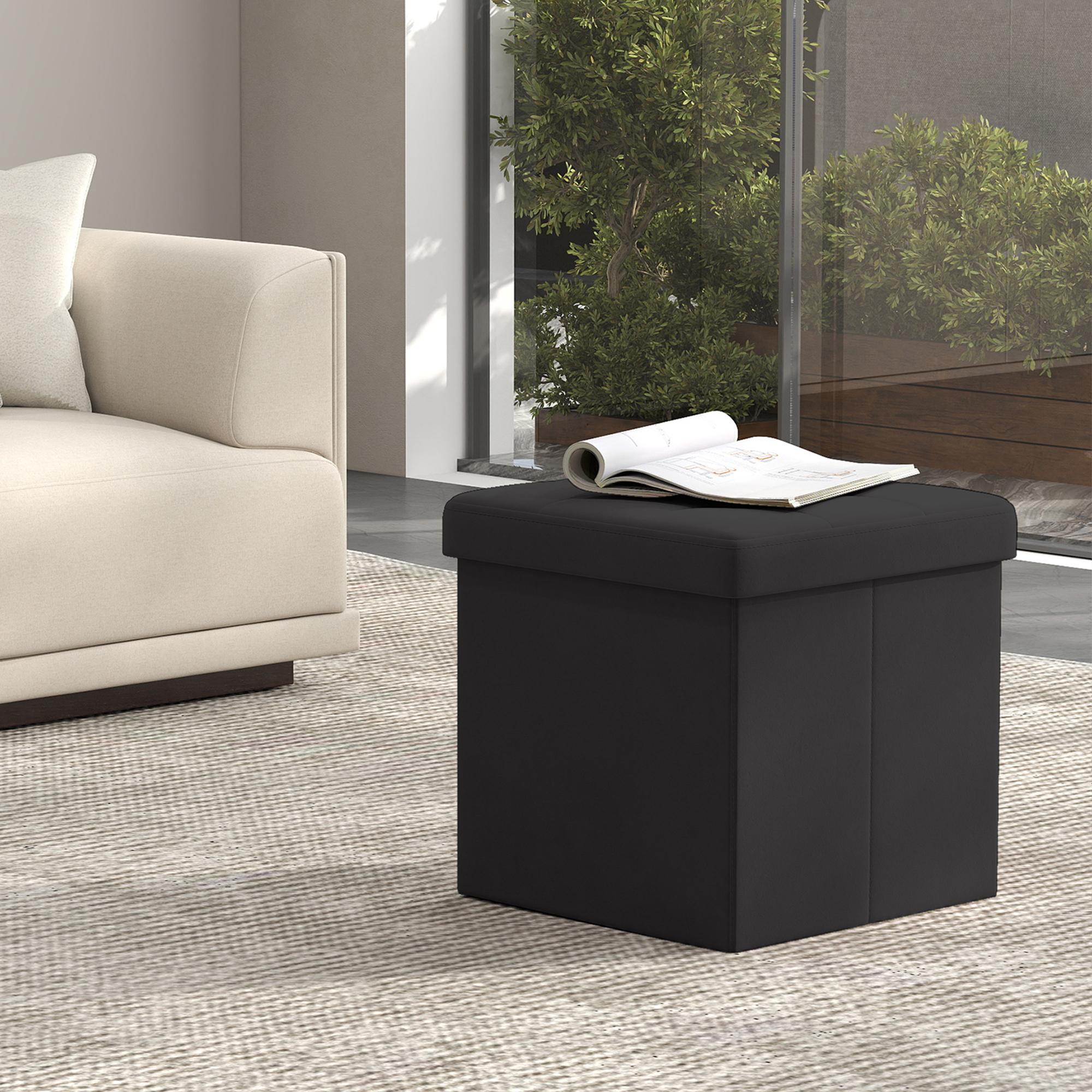 Istmekast hoiuruumiga, väike jalapink, istepink