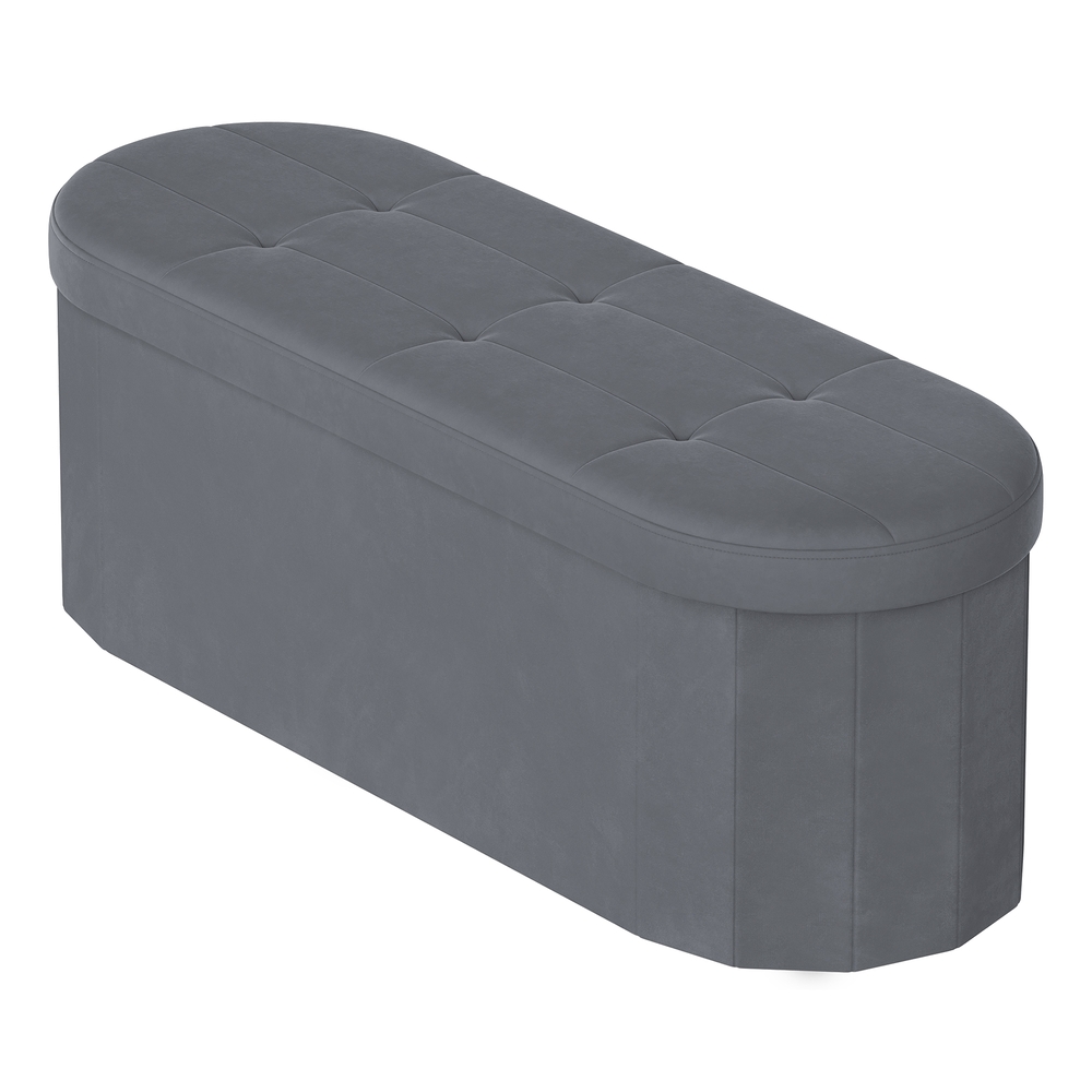 Pink panipaigaga, hoiukast, kokkupandav jalatugi