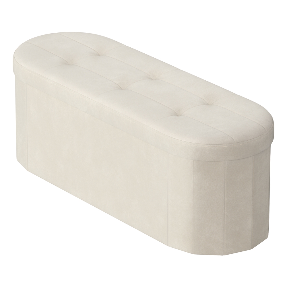 Pink panipaigaga, hoiukast, kokkupandav jalatugi