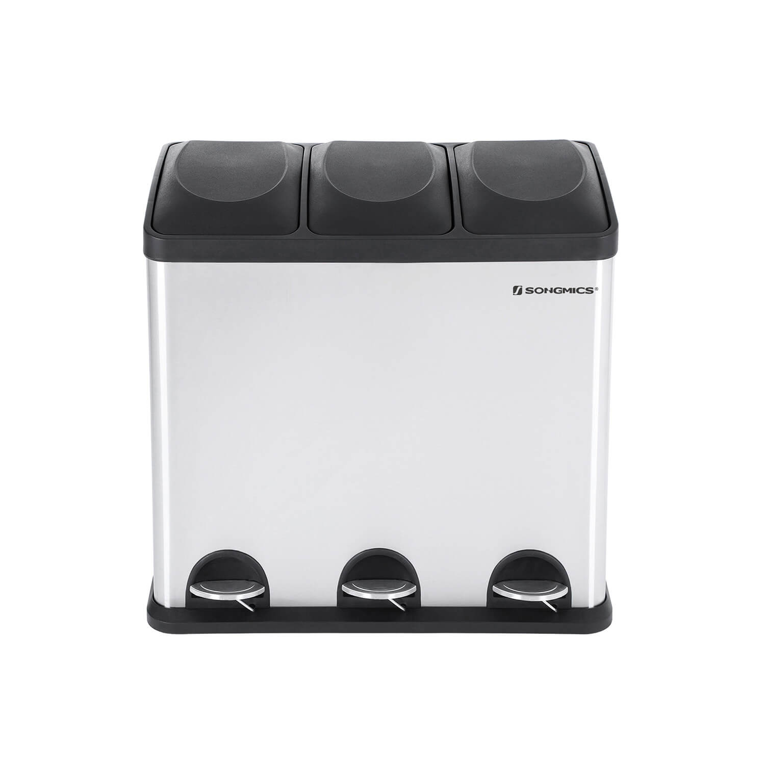 Prügikast (18 l)