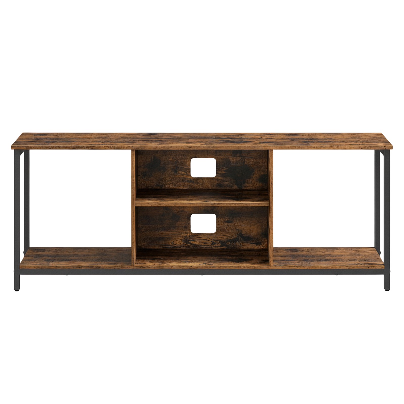 Televiisori kapp, telerialus, teleri riiul