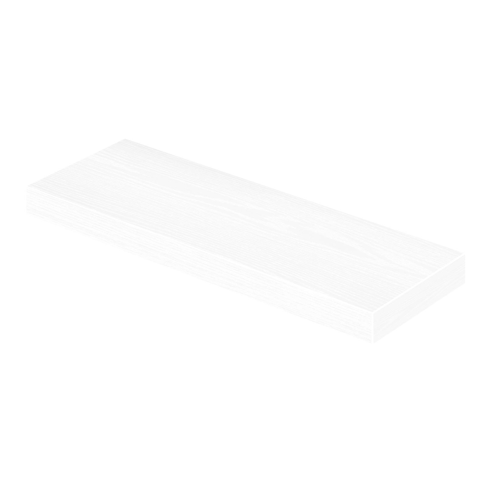 Seinariiul, ujuvriiul, 20 x 60 x 3