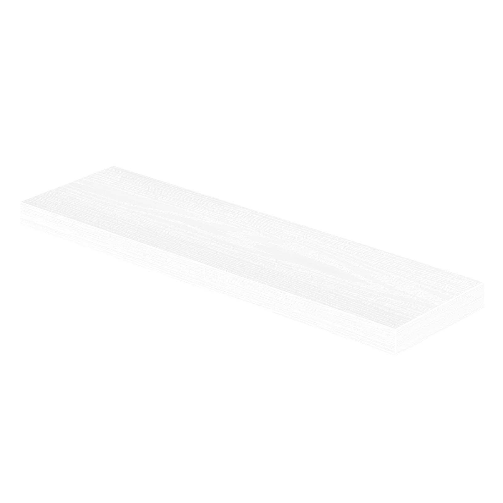 Seinariiul, ujuvriiul, 20 x 80 x 3