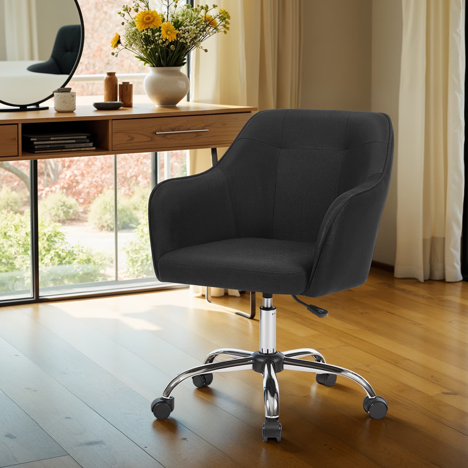 Kontoritool, pöörlev tool, kirjutuslauatool