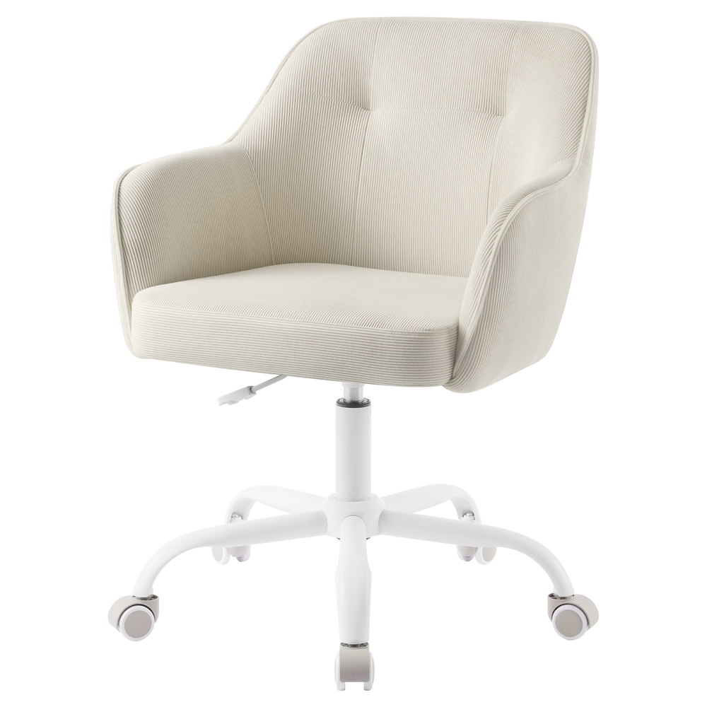 Lauatool, reguleeritava kõrgusega, pöörlev