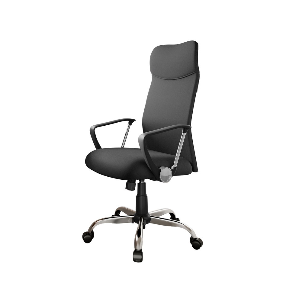 Kontoritool, lauatool, ergonoomiline