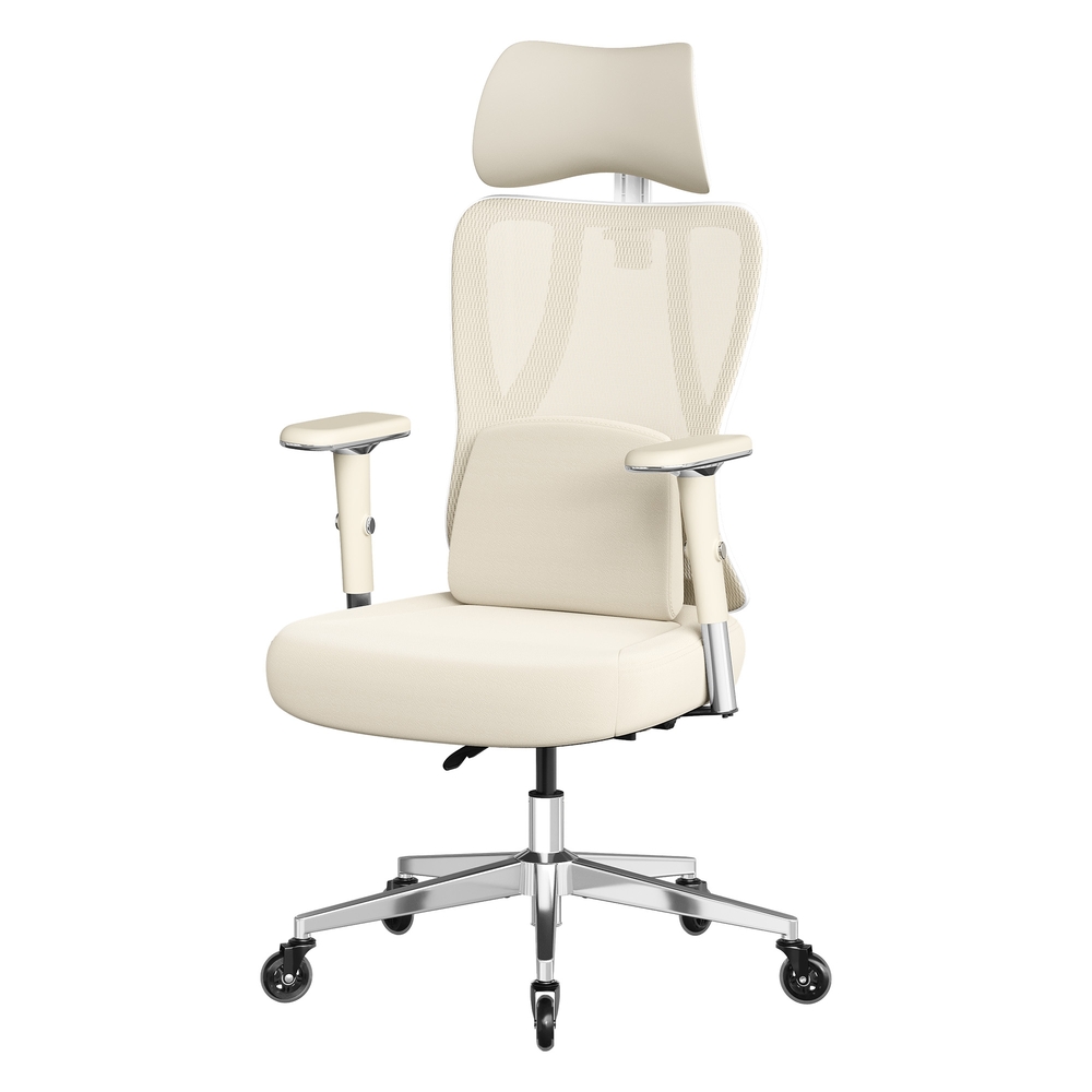 Ergonoomiline laua tool, kontoritool, pöördtool