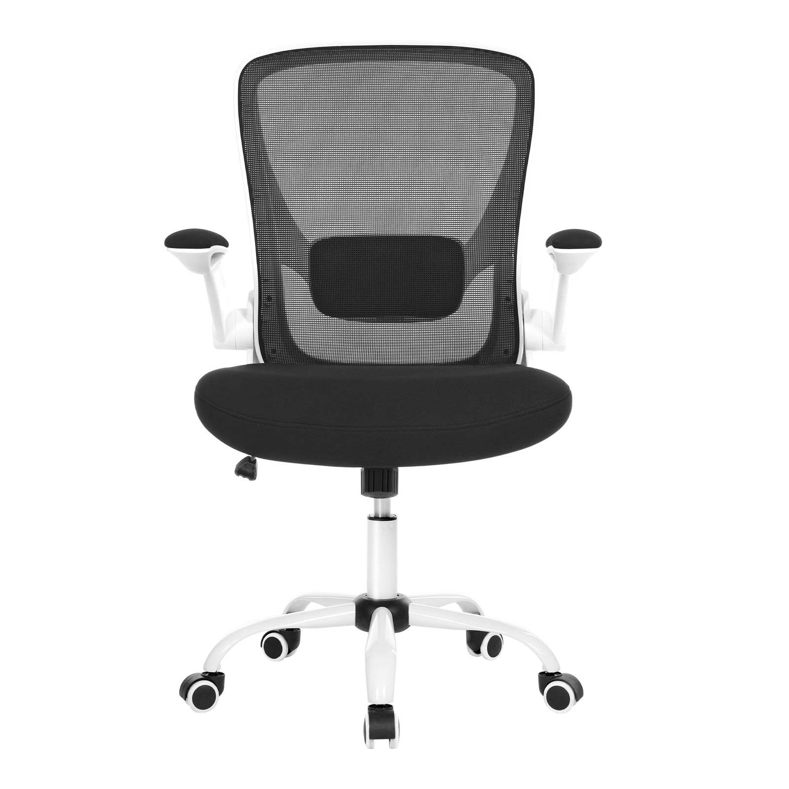 Kontoritool, ergonoomiline disain, pöördtool