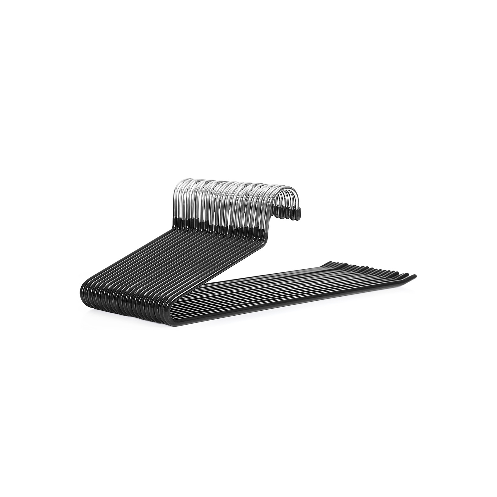 Riidepuud, 20 tk komplekt (Ø 5 mm)