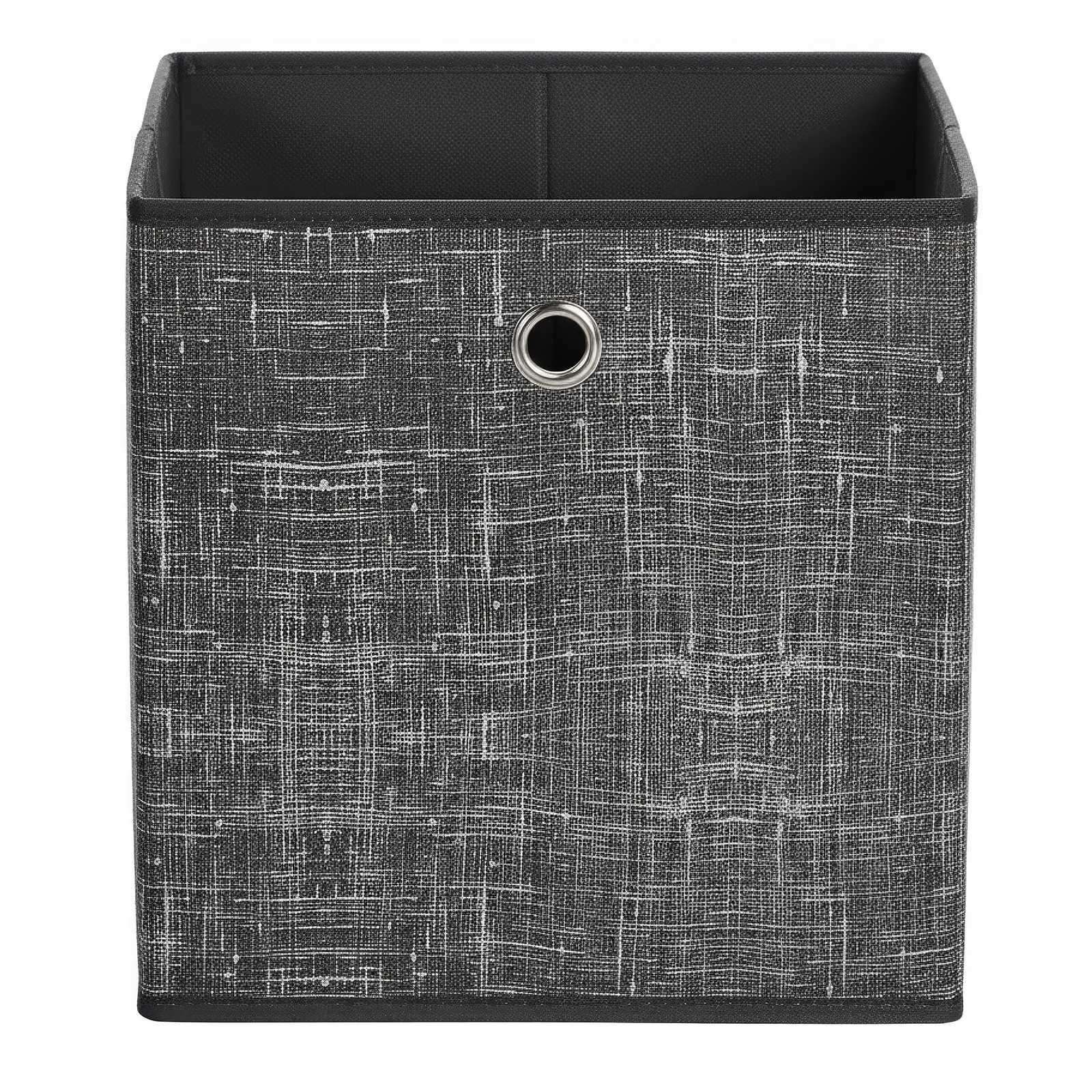 Hoiukarbid, 6 tk komplekt, valmistatud lausriidest ja käepidemetega