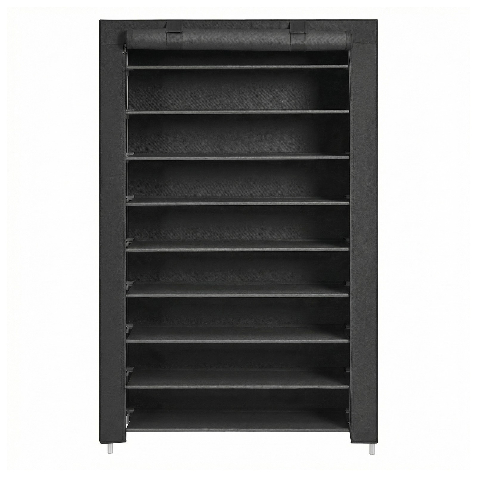 10-astmeline kingariiul, kingakapp, kingahoidik