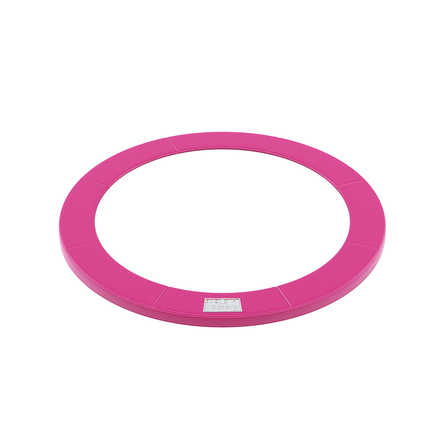 Trampoliini äärekate Ø 305 cm