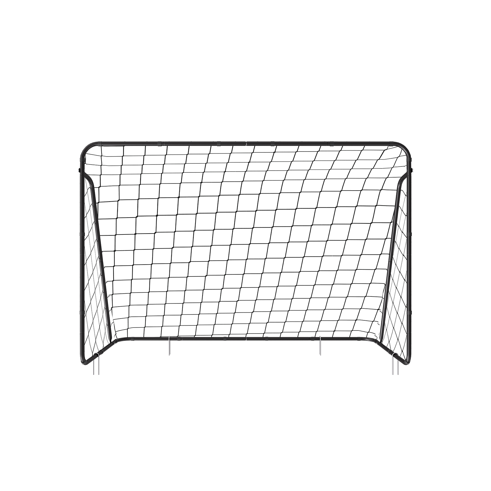 Laste jalgpallivärav