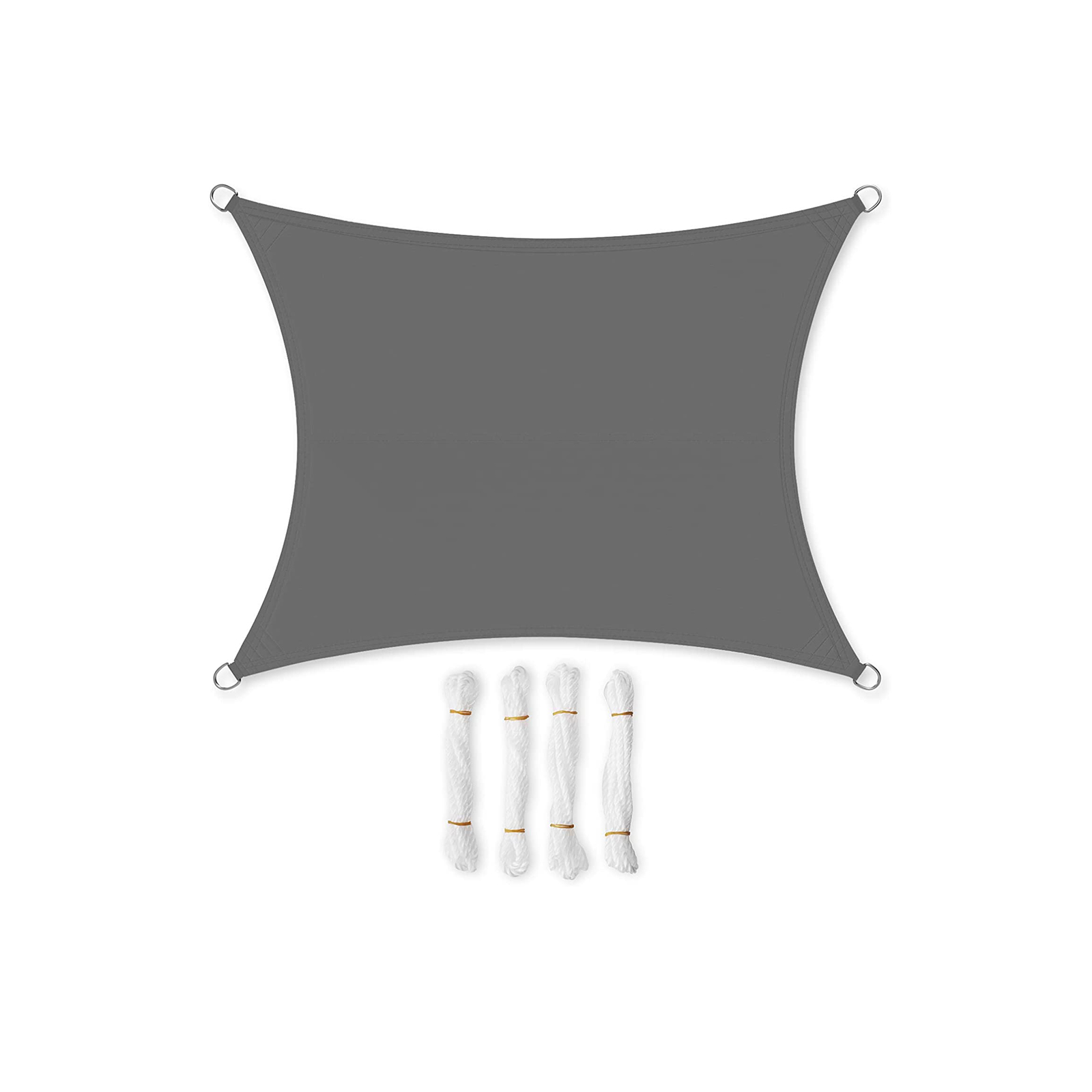 Päikesepurje UV-kaitse