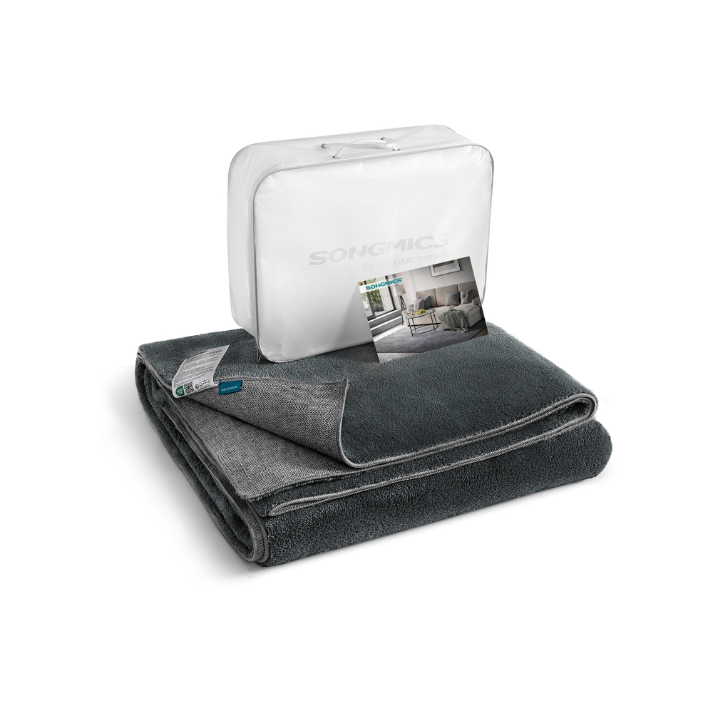 Elutoa vaip, libisemiskindel vaip, kaunistus