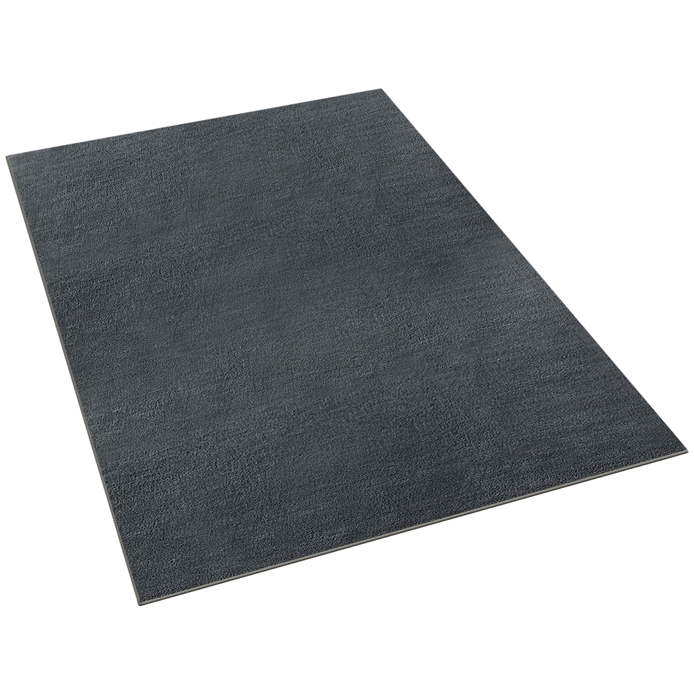 Vaip, 140 x 200 cm, elutoa vaip