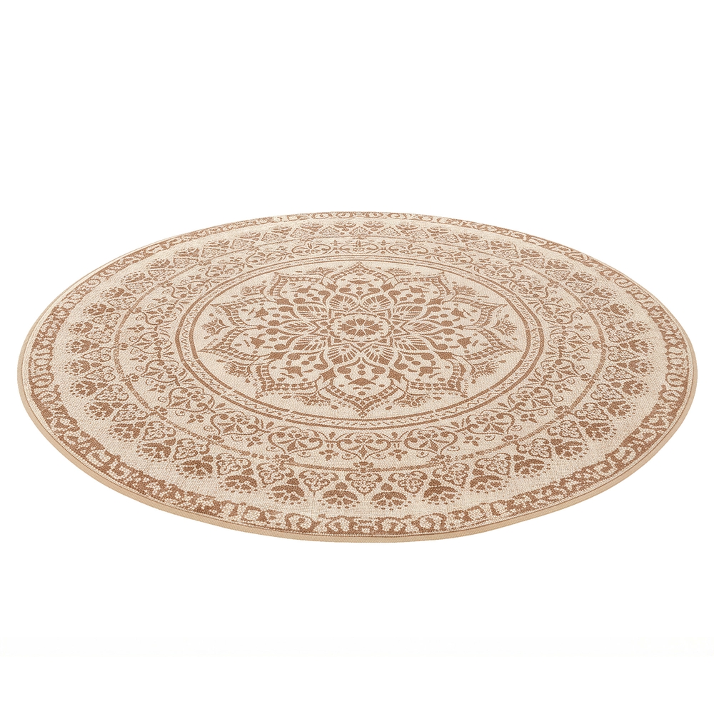 Libisemisvastane vaip, dekoratiivne elutoa vaip, masinpestav