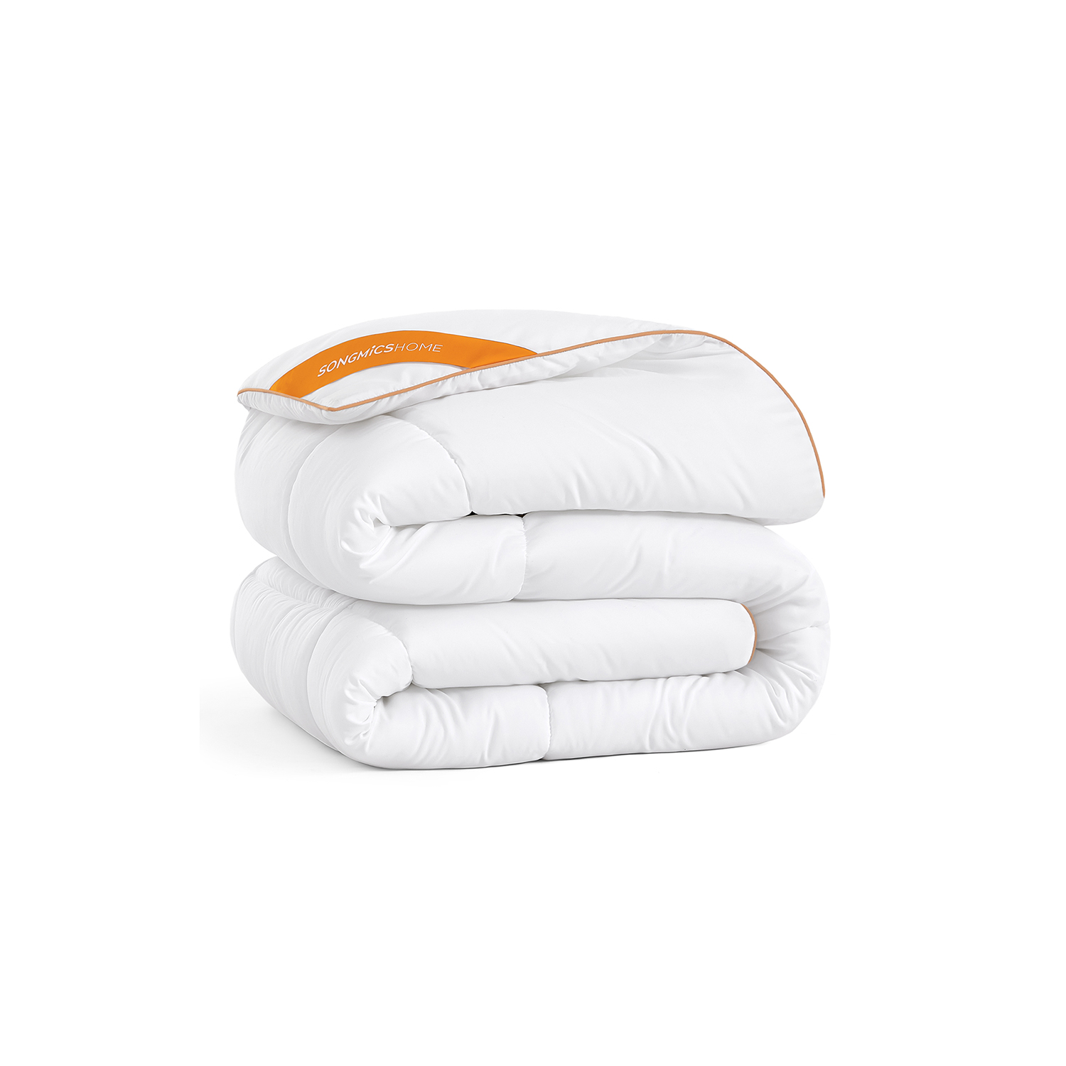 200 x 200 cm tekk 8 aasaga pilvevalge