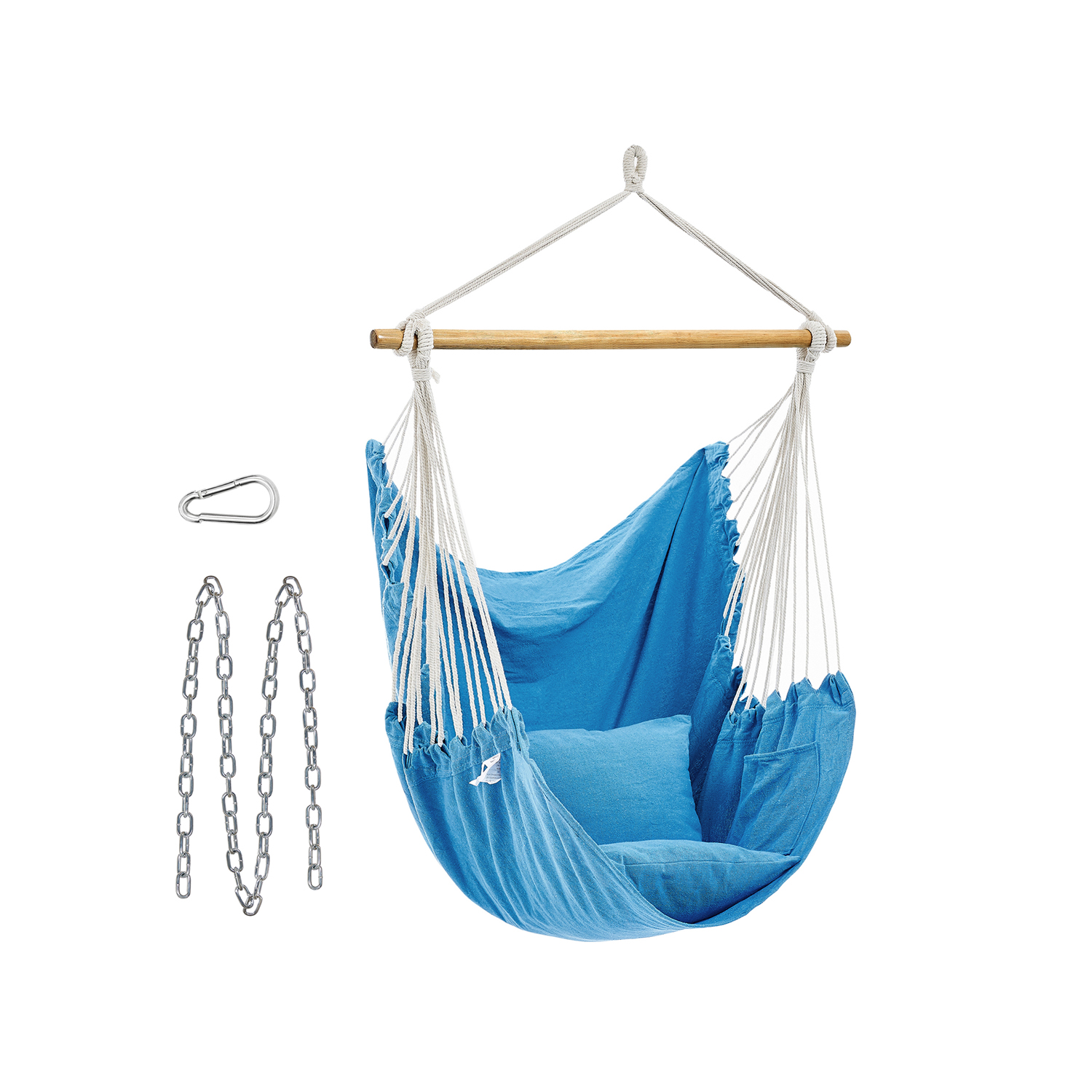 Ripptool hästi vastupidav