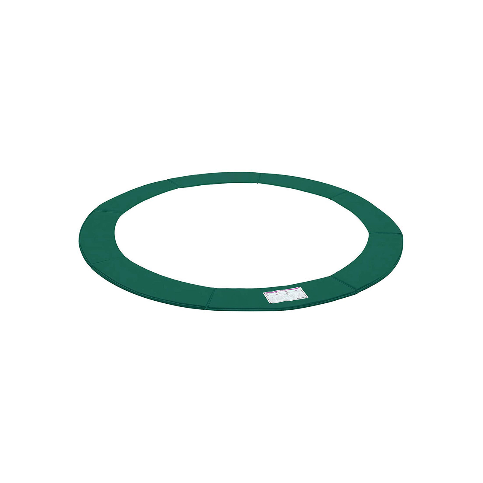 Äärekate Ø 305 cm batuudile