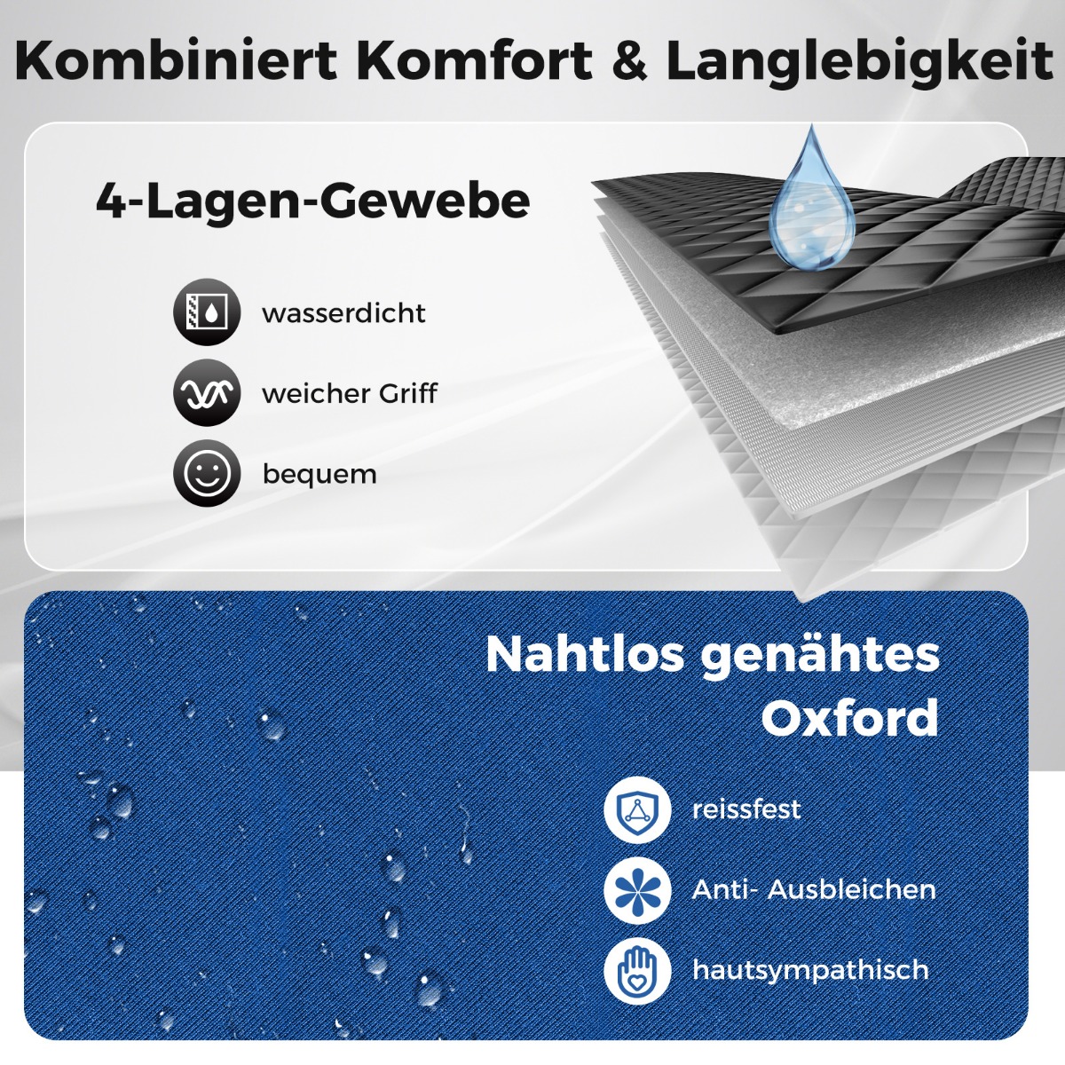 Kodune aurusaun täiskeha saunakast koos 3-liitrise aurugeneraatoriga 91 x 91 x 183 cm must