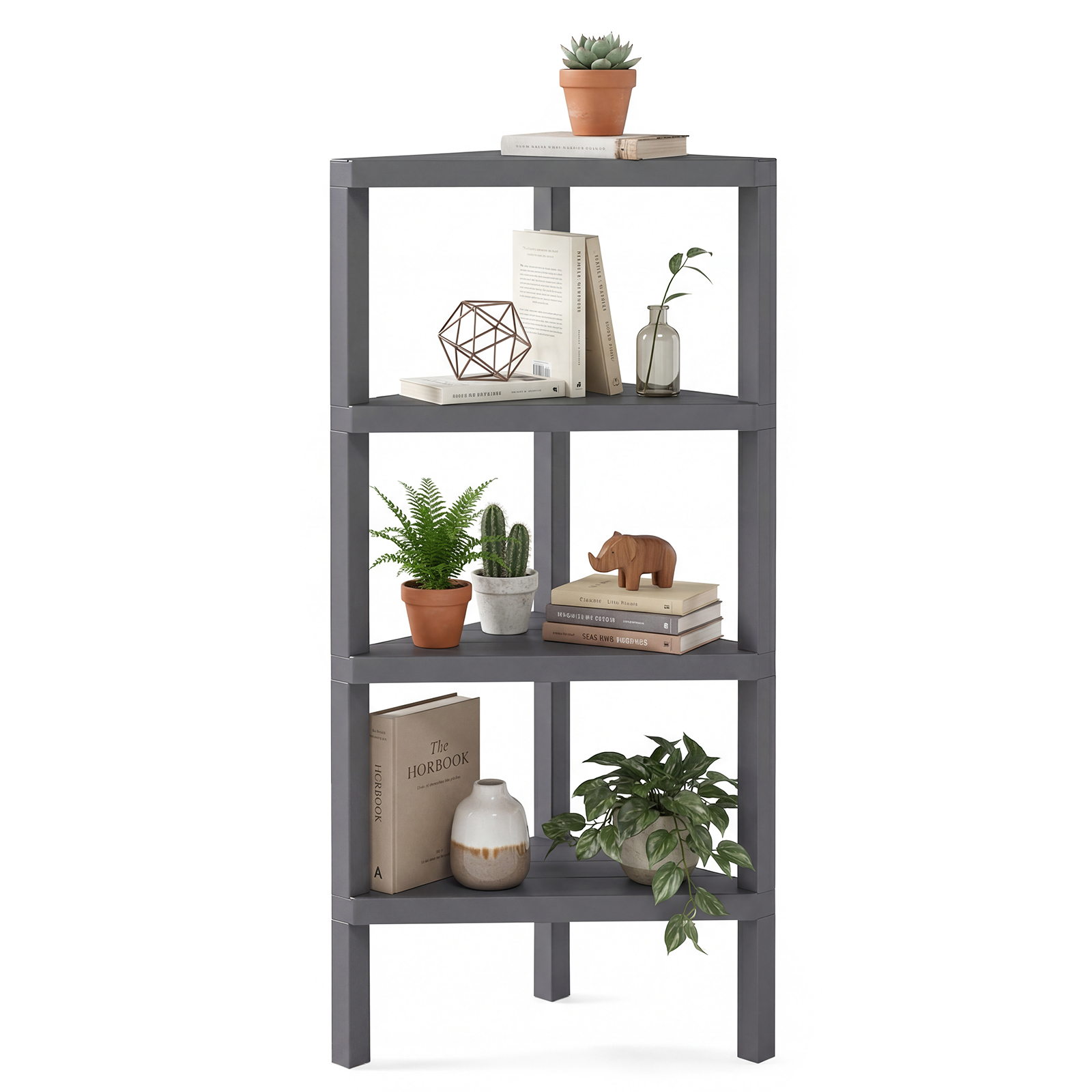 4-korruseline nurgariiul hall