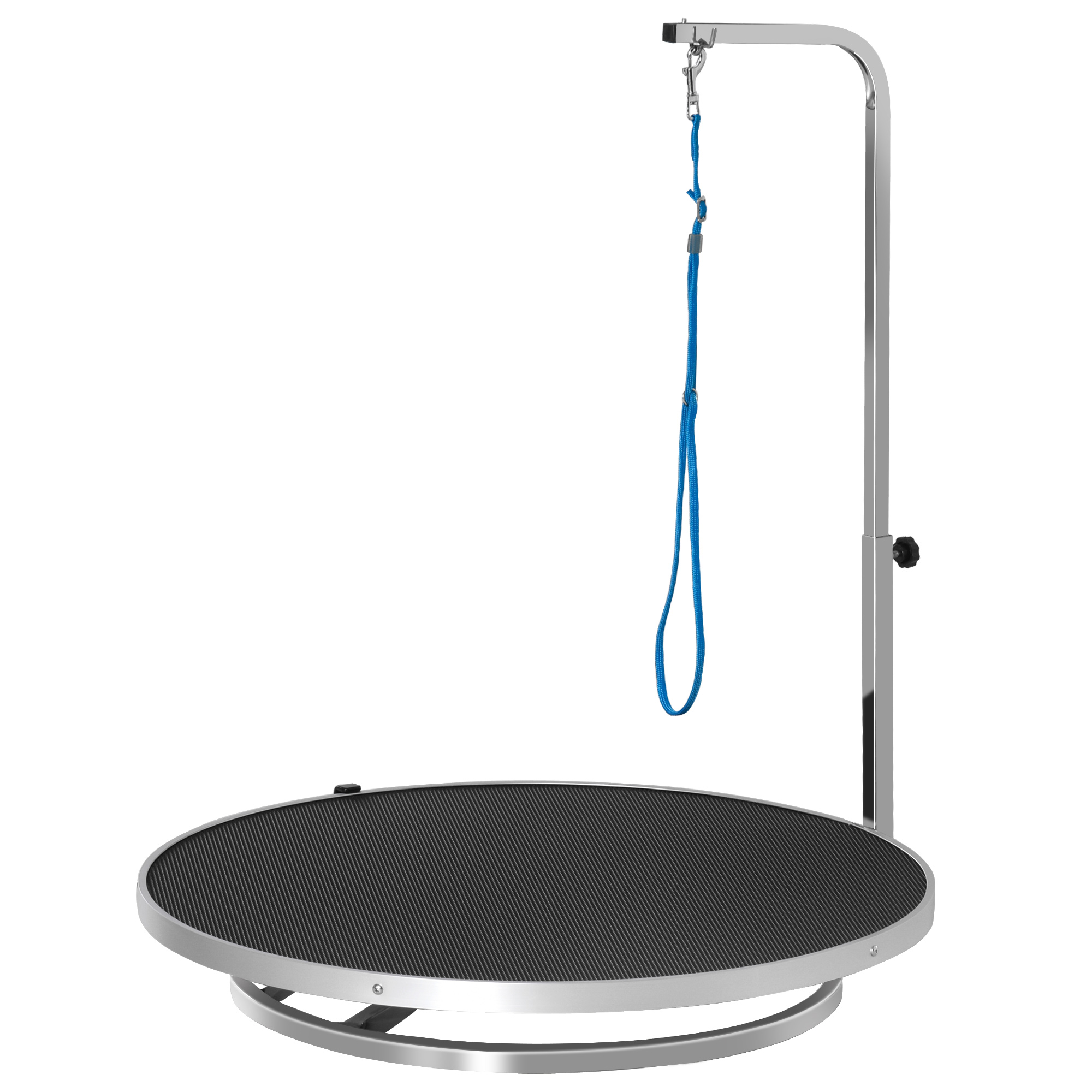 Koerte hoolduslaud, pööratav