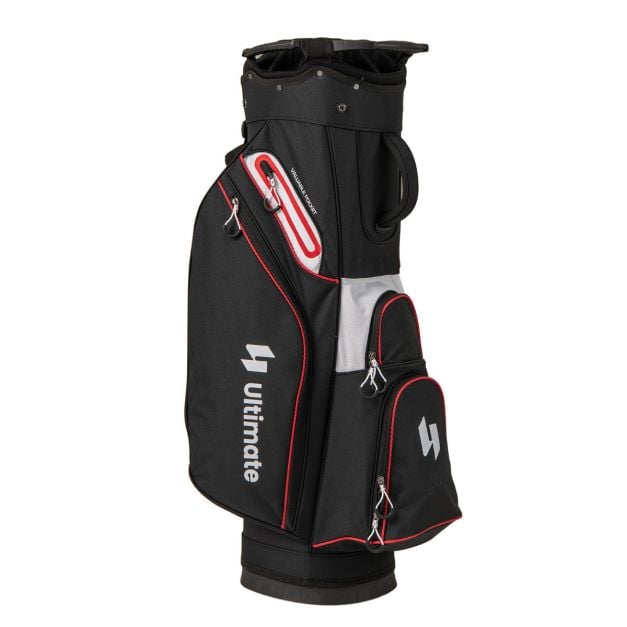 Kerge golfikott rtsp38451bk