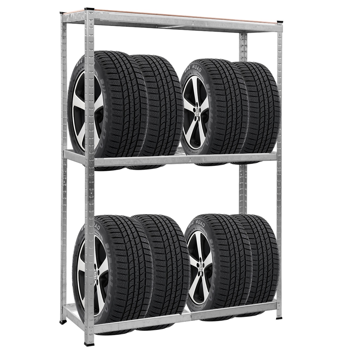 Rehviriiul, rehvialus, töökoja raam, raskeveokite raam, hoiurest, pistikriiuli