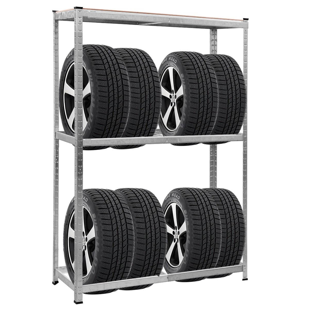 Rehviriiul, rehvialus, töökoja raam, raskeveokite raam, hoiurest, pistikriiuli