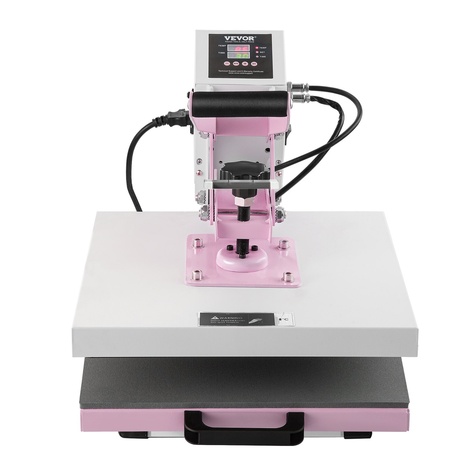 Termopress