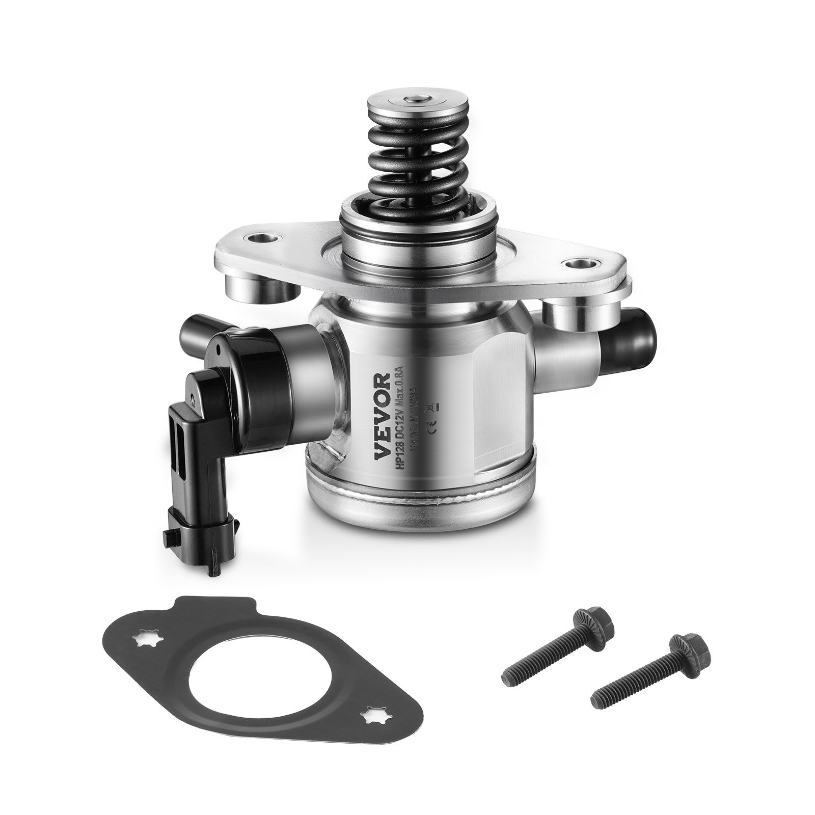 Kõrgsurve-kütusepump tihendi ja poltidega, Regali, Verano, Chevrolet Captiva Sporti