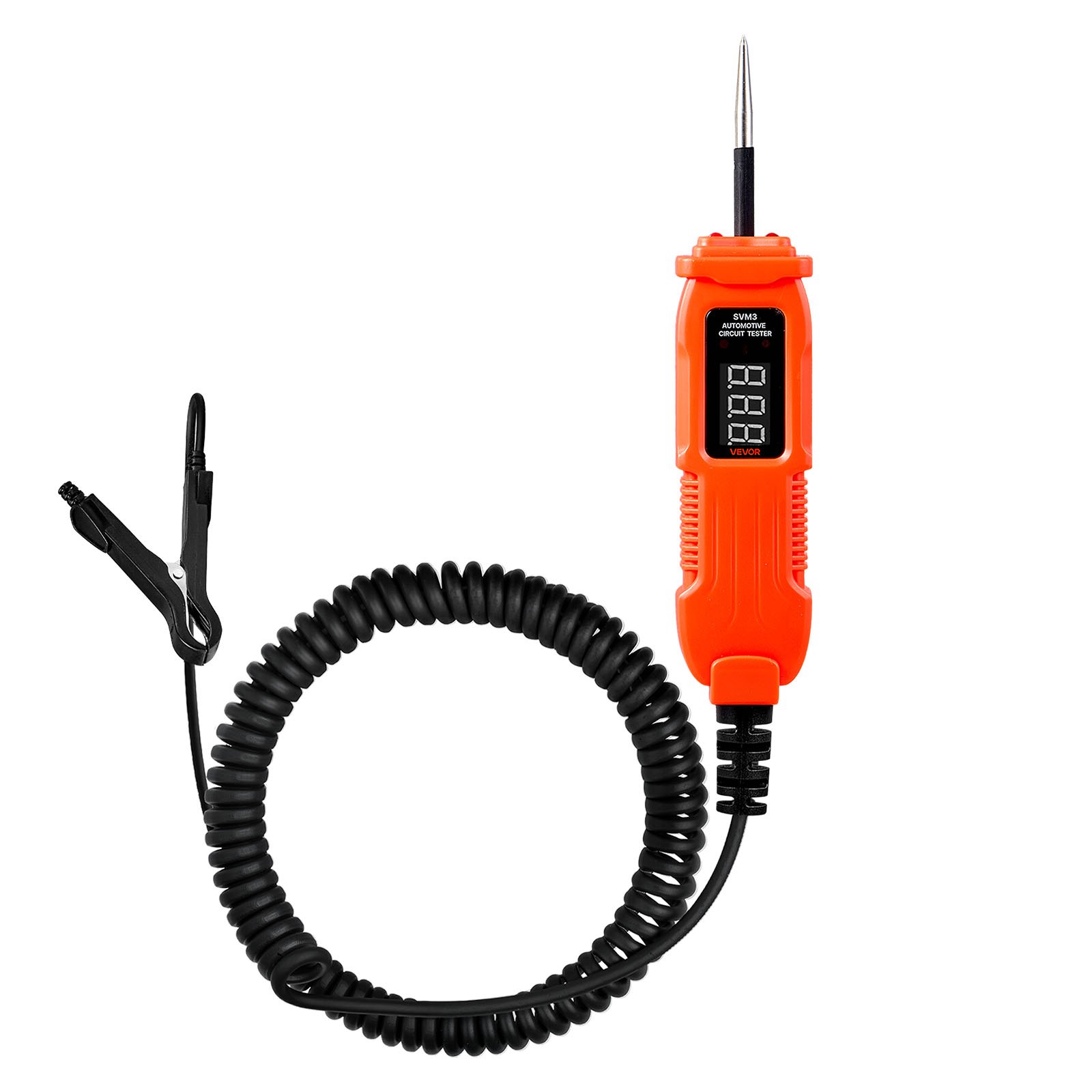 Autotööstuse vooluringi tester, autotööstuse vooluringi tester