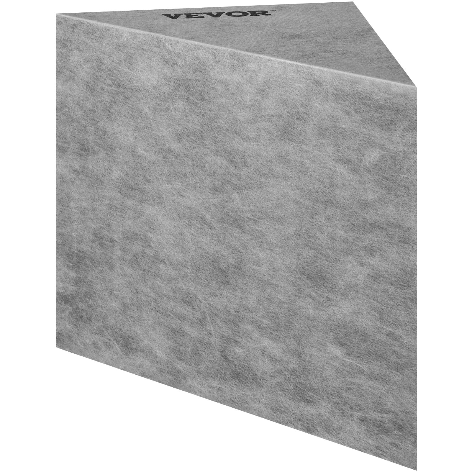 Plaaditud dušiiste, 56,9 cm x 40,6 cm x 50,8 cm plaatimisvalmis dušiiste