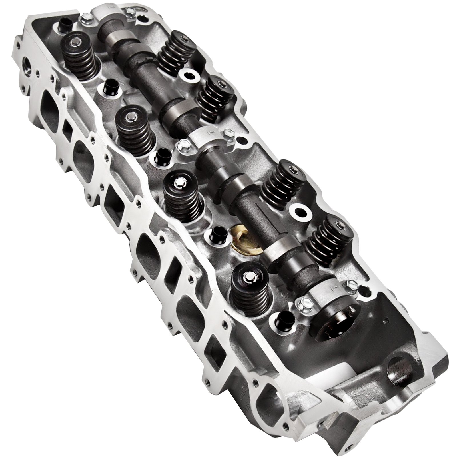 Silindripea sobib Toyota 4 Runner 185-95 jaoks, 4 l