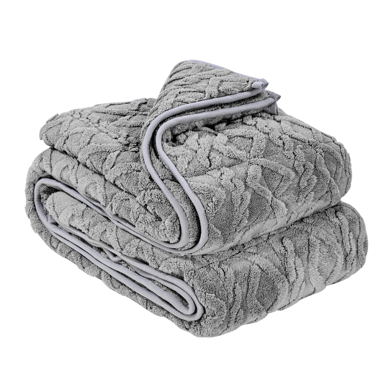 Raskustekk, 9,1 kg, Sherpa fliis