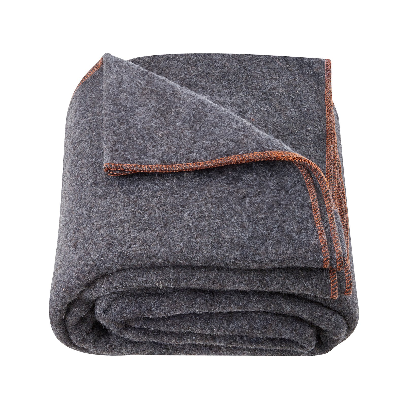 Villane matkatekk 1 62x2 23 m/163 x 224 cm Soe telkimiseks matkamiseks reisimiseks tumehall