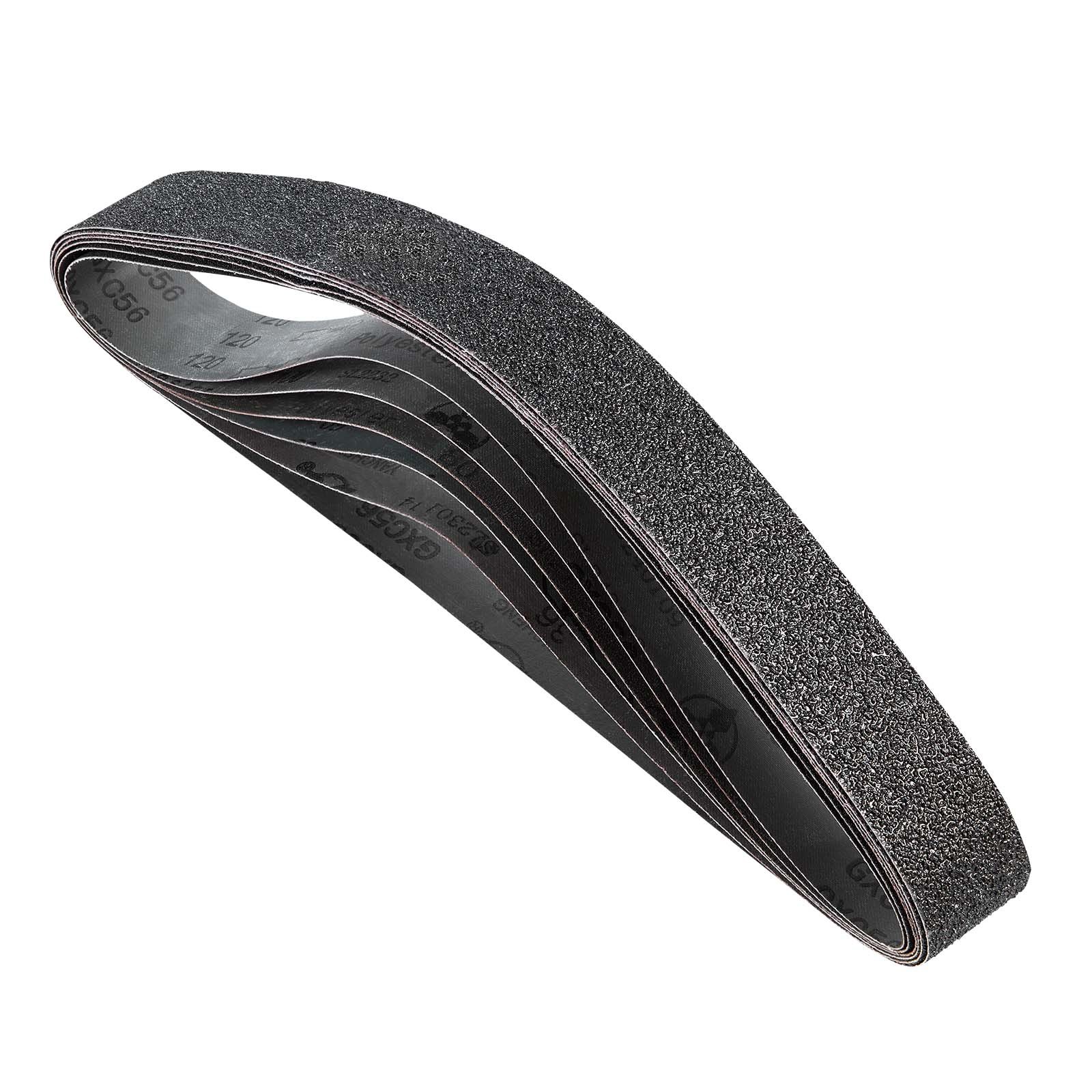 Lihvimislindid, 50 mm x 1066 mm lintlihvija lihvimislindid