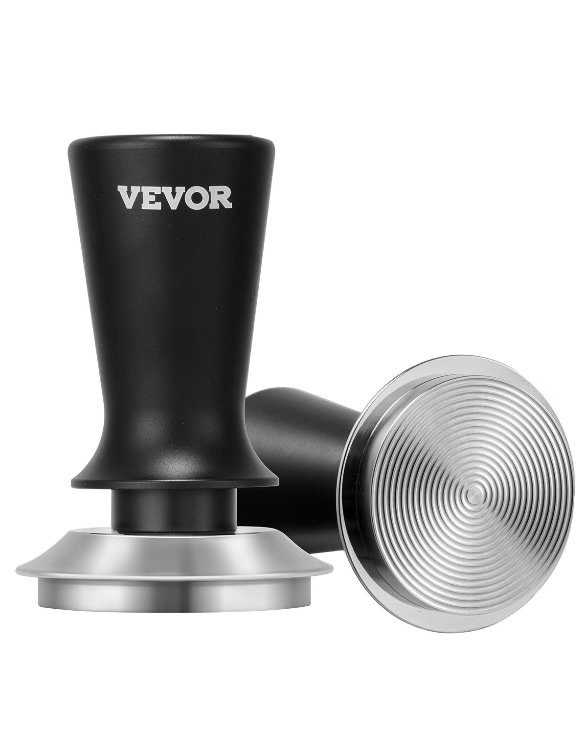 Espressomasina tamper 53 mm, vedruga kohvi tamper, 13,6 kg tamperi tööriist espressole