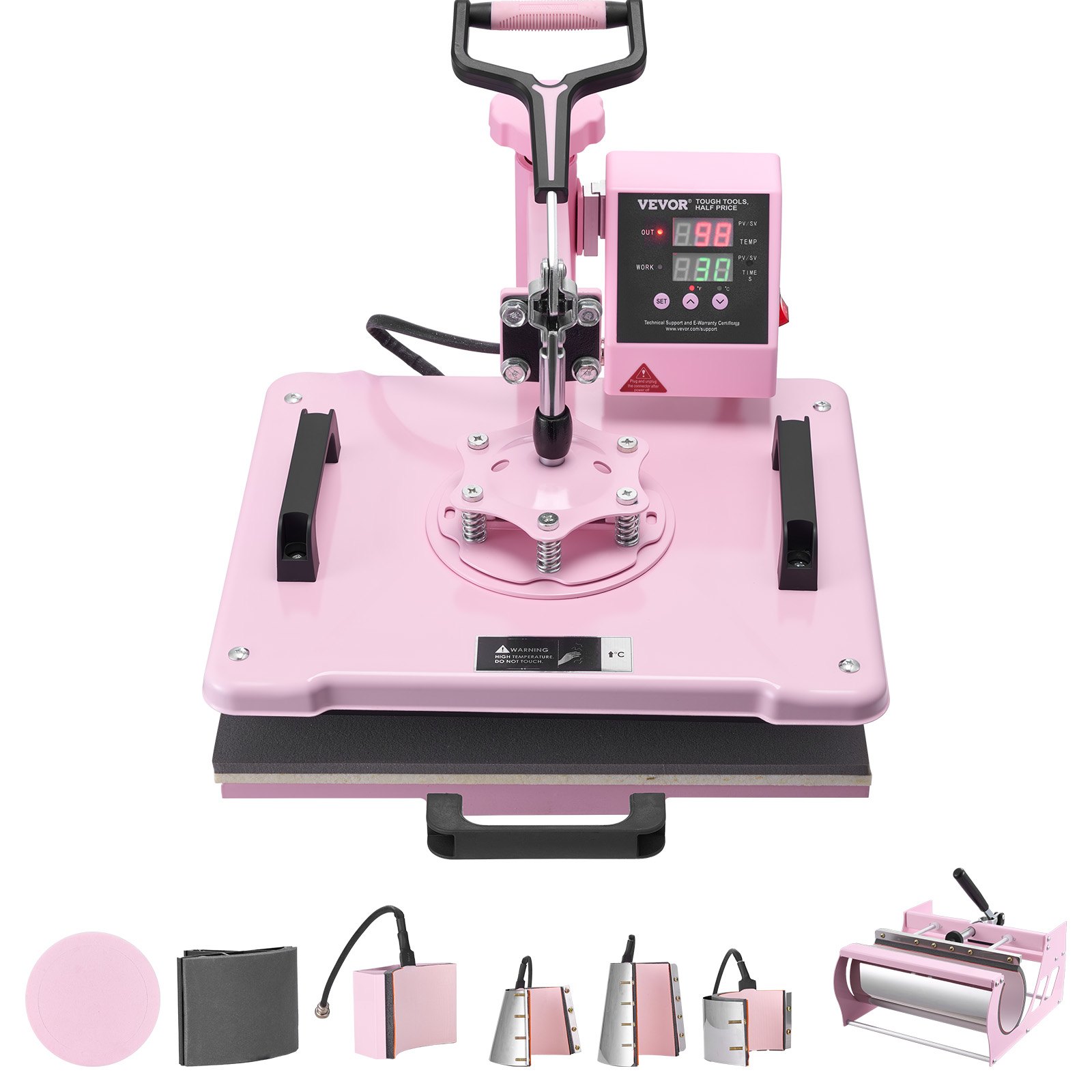 Termopress