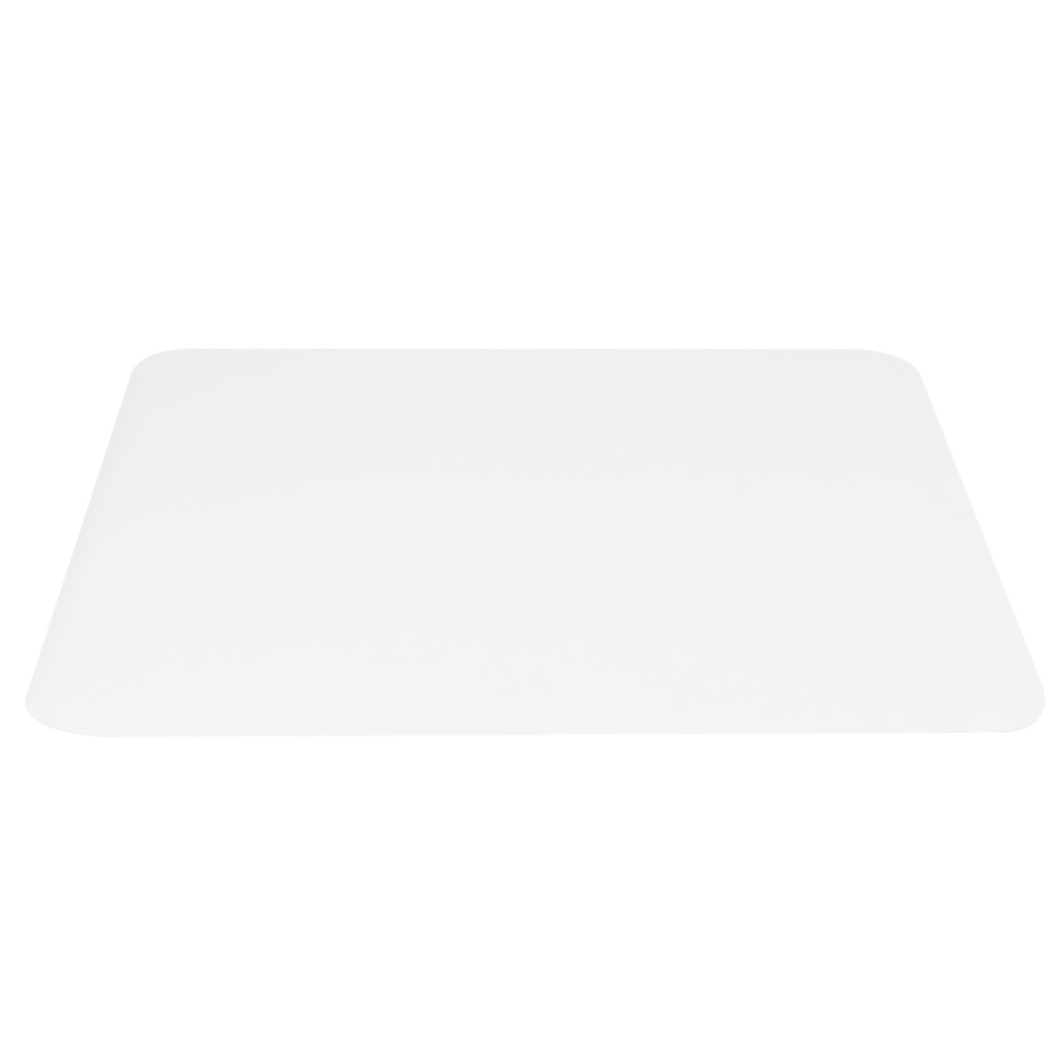 120 x 90 cm kontoritooli matt läbipaistev PVC põrandakaitsematt põrandakaitsematt