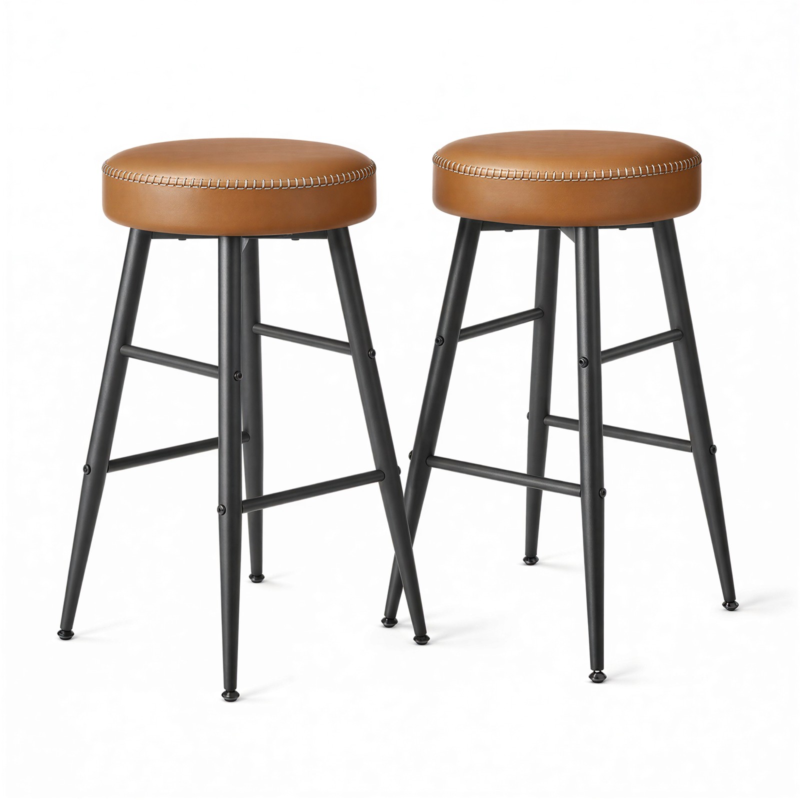 Baaritoolide komplekt (2 tk), baaritoolid, köögitoolid