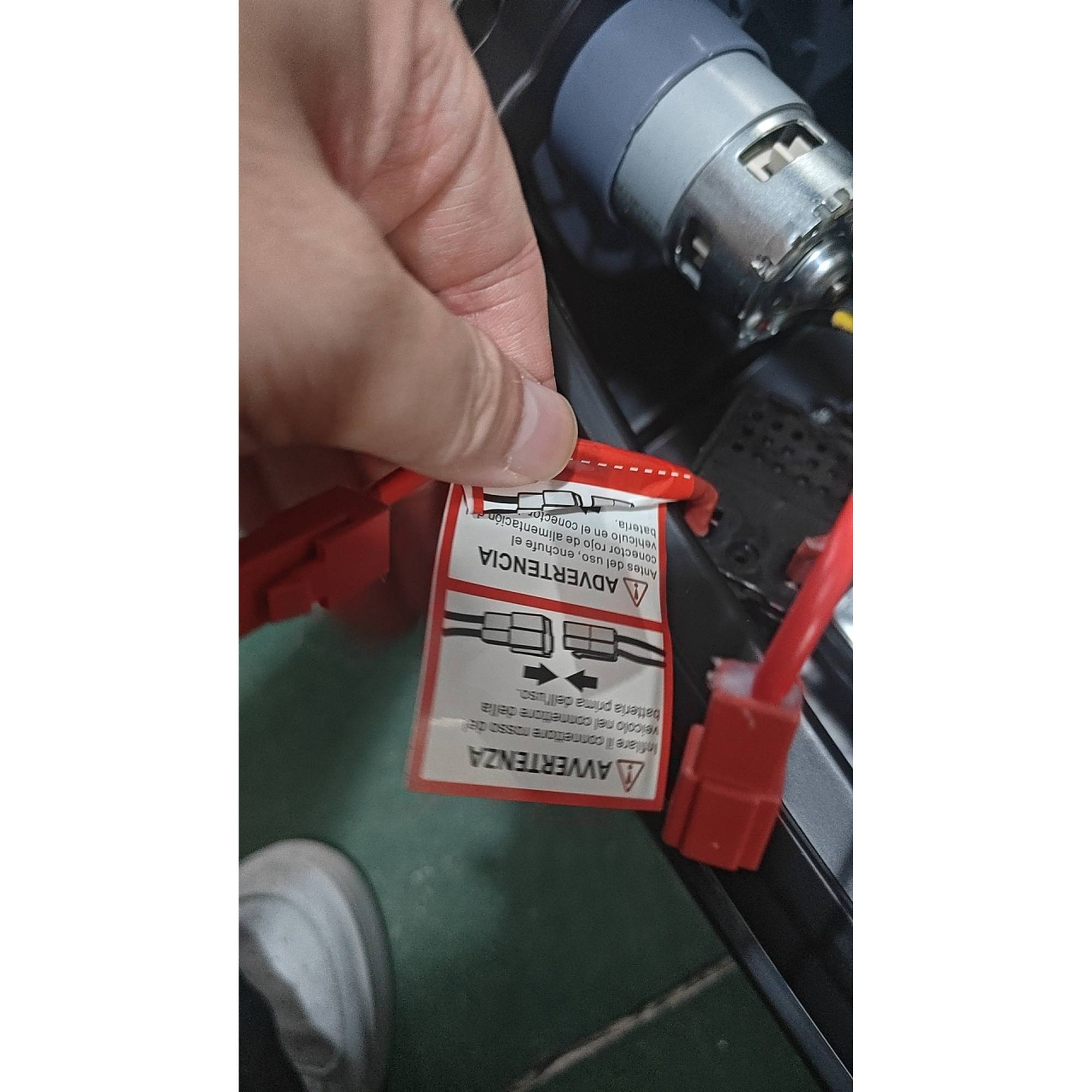 24V elektriline lastekart, kuni 13 km/h, driftimisfunktsiooniga kart, 2 mootoriga driftimiskart, 8-12-aastastele, valge