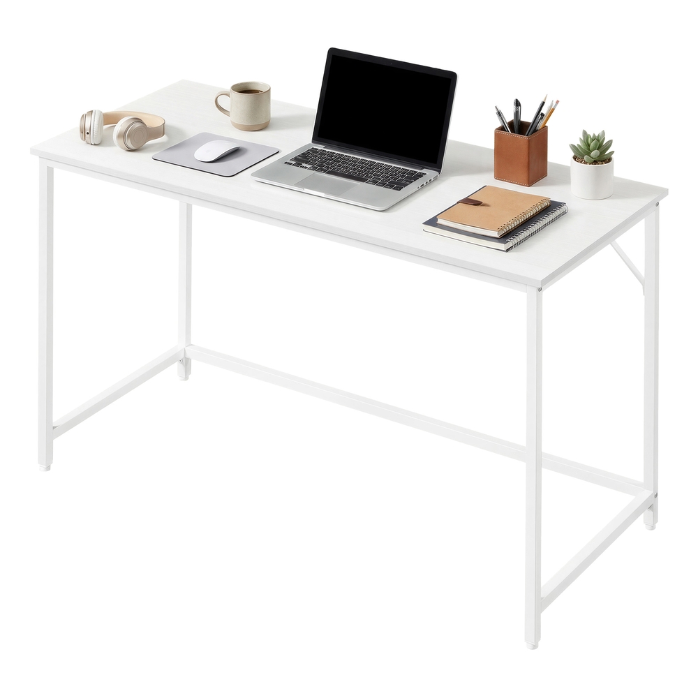 Kirjutuslaud, väike arvutilaud, kontorilaud