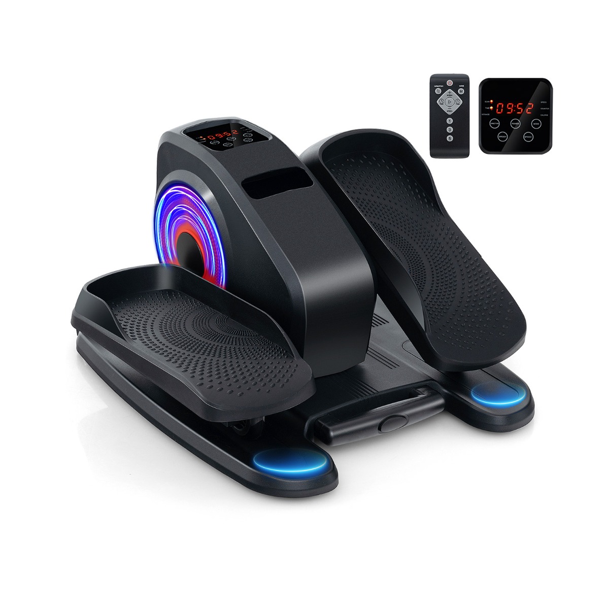 Lauapedaal kaugjuhtimispuldiga rtsp38164de-re