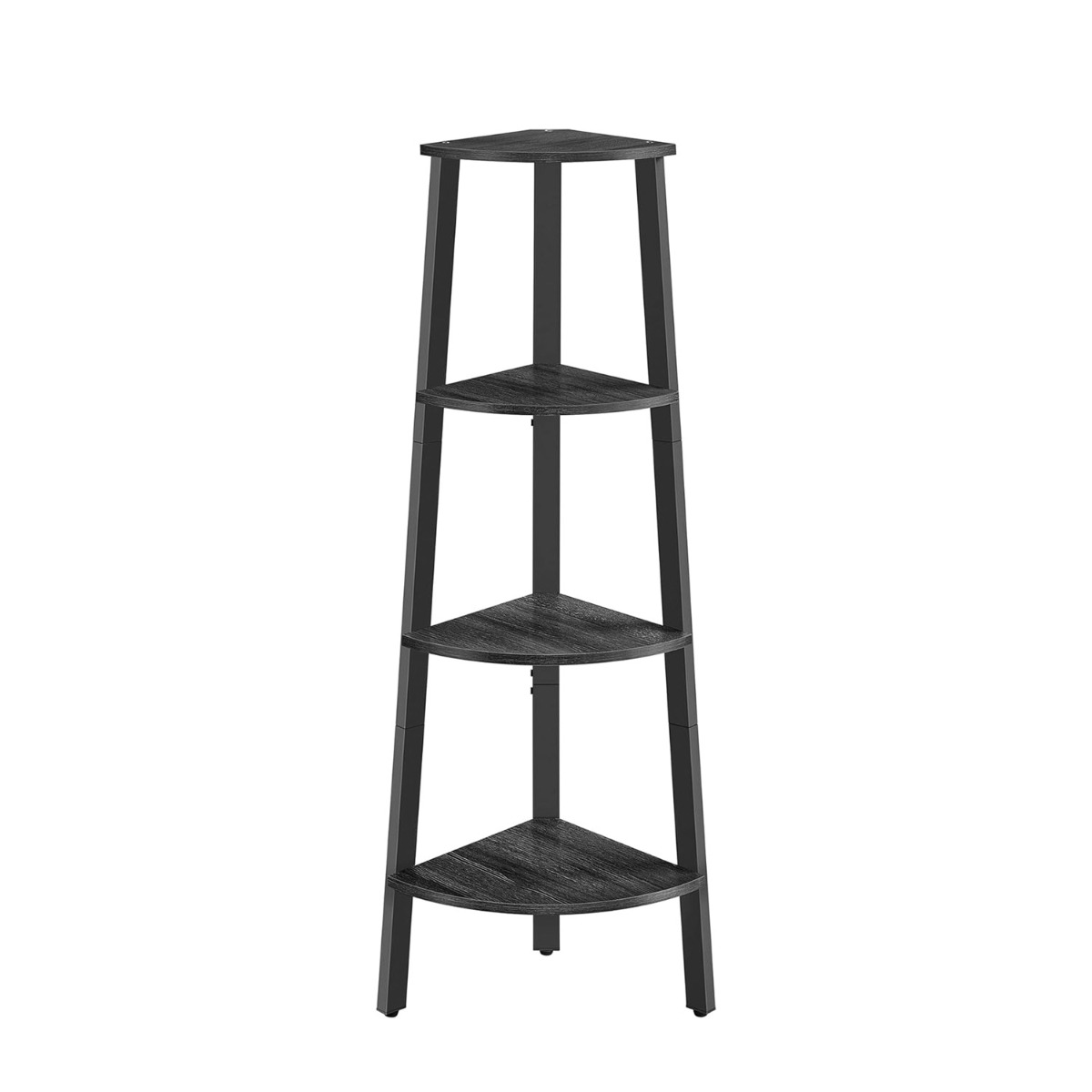 Nurgariiul 4 tasemega antratsiithall-matt must